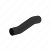 05-30392-000 HOSE-COOLENT,UPPER,ISX,24U,2010