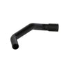 05-30393-000 HOSE-SURGE SIDE,24U,ISX,W95