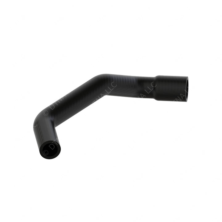 05-30393-000 HOSE-SURGE SIDE,24U,ISX,W95