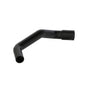 05-30393-000 HOSE-SURGE SIDE,24U,ISX,W95