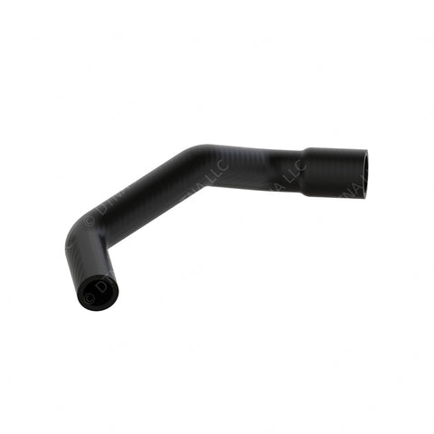 05-30393-000 HOSE-SURGE SIDE,24U,ISX,W95