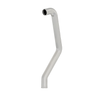05-30454-000 PIPE-BYPASS,COOLANT,ISX