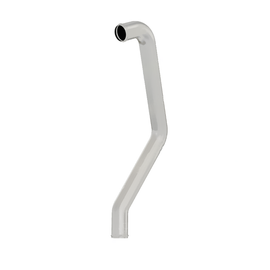 05-30454-000 PIPE-BYPASS,COOLANT,ISX