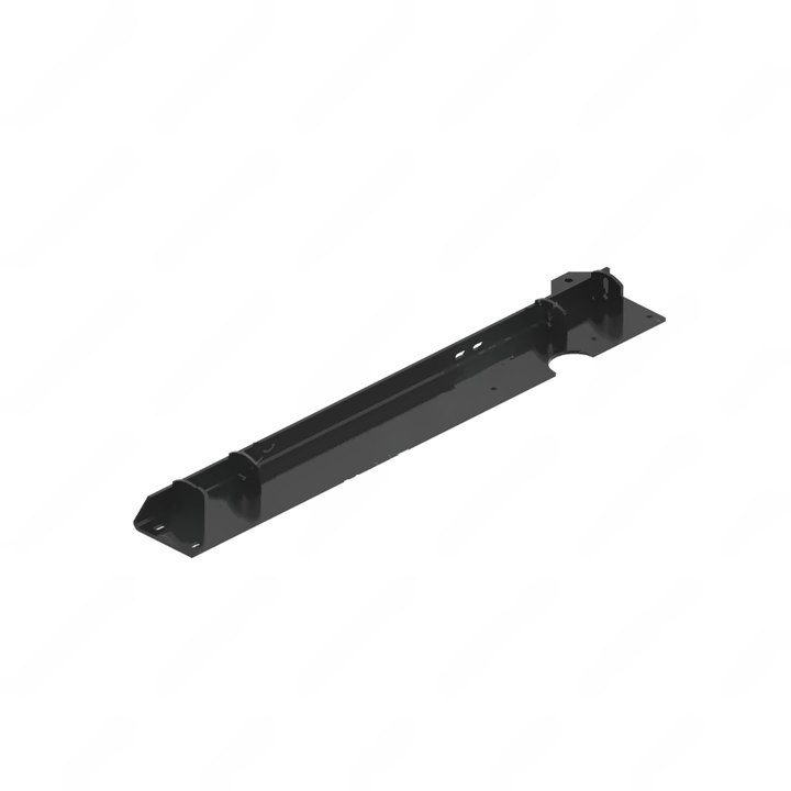 05-30493-000 SUPPORT-REAR HOOD,CROSSMEMBER,TRIMMED
