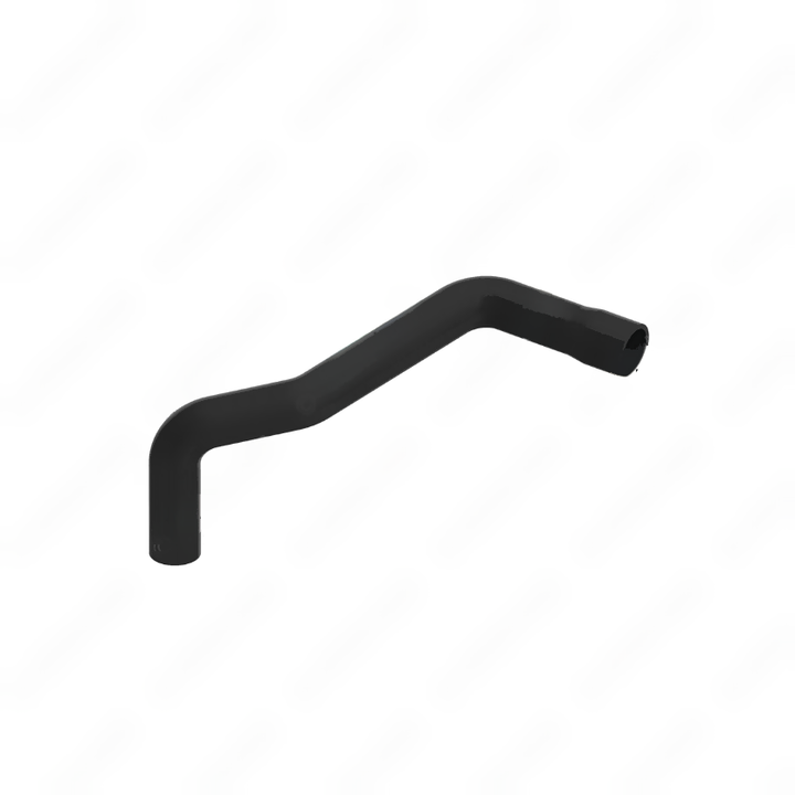 05-30496-000 HOSE-RADIATOR,UPPER,44.5 ID,EPDM