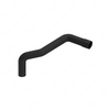 05-30496-001 HOSE-RADIATOR,UPPER,44.5 ID,ECR
