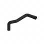 05-30496-001 HOSE-RADIATOR,UPPER,44.5 ID,ECR