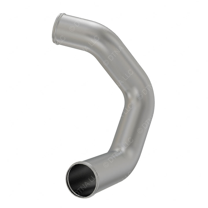 05-30550-000 TUBE COOLANT