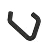 05-30569-000 HOSE-HEATER,SUPPLY,MAIN,DD15