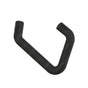 05-30569-000 HOSE-HEATER,SUPPLY,MAIN,DD15