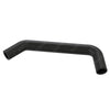 05-30612-000 HOSE-HEATER,SPLY,AUX,X11.9,P3