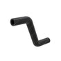 05-30613-000 HOSE-HEATER,SPLY,AUX,X11.9,P3