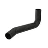 05-30636-000 HOSE-RADIATOR,LOWER,FRONT,DD13