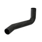 05-30636-000 HOSE-RADIATOR,LOWER,FRONT,DD13