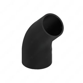 05-30640-000 ELBOW,45DEG,REDUCER,3.0 TO 2.5