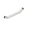 05-30705-000 TUBE-RADIATOR INLET UPPER,ISX98,