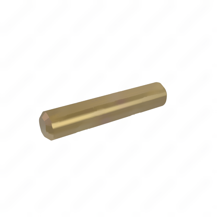05-30707-000 STUD - FAN HUB,M10-1.5 X 50