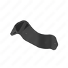 05-30775-001 BRACKET-COOLANT,M1400,PIPE SIDE,ISX