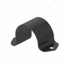 05-30776-000 BRACKET-COOLANT,M1400,SADDLE