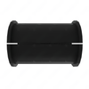 05-30780-000 CLAMP-SLEEVE,TUBING,3/4