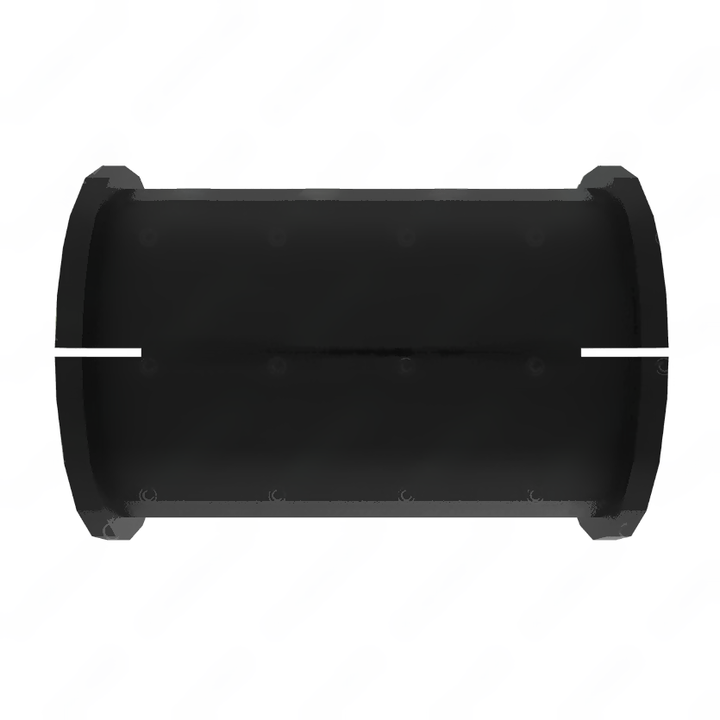 05-30780-000 CLAMP-SLEEVE,TUBING,3/4