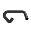 05-30808-001 HOSE-FORMED,APU SUPPLY,BOTTOM