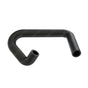 05-30808-001 HOSE-FORMED,APU SUPPLY,BOTTOM