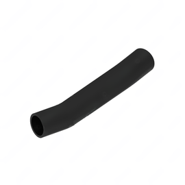 05-30841-000 HOSE-RADIATOR,COOLANT,UPPER,ISX,WST,2013