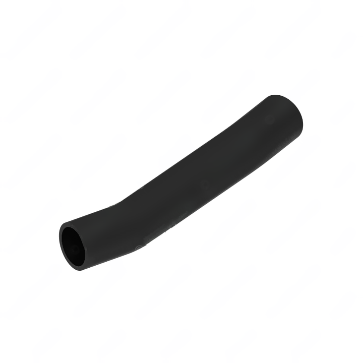 05-30841-000 HOSE-RADIATOR,COOLANT,UPPER,ISX,WST,2013