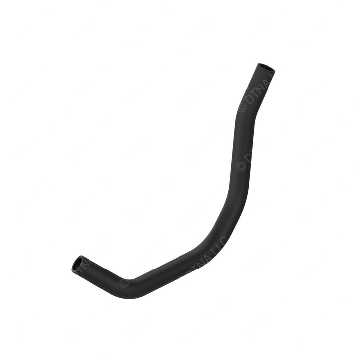 05-30852-000 HOSE-HEATER,FORMED,SUP,RUB