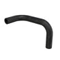 05-30853-000 HOSE-HEATER,FORMED,SUP,RUB