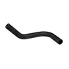 05-30854-000 HOSE-HEATER,FORMED,SUP,RUB