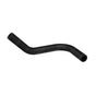 05-30854-000 HOSE-HEATER,FORMED,SUP,RUB