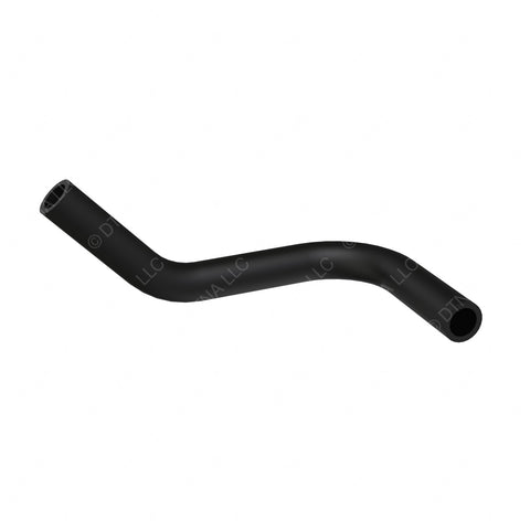 05-30854-000 HOSE-HEATER,FORMED,SUP,RUB