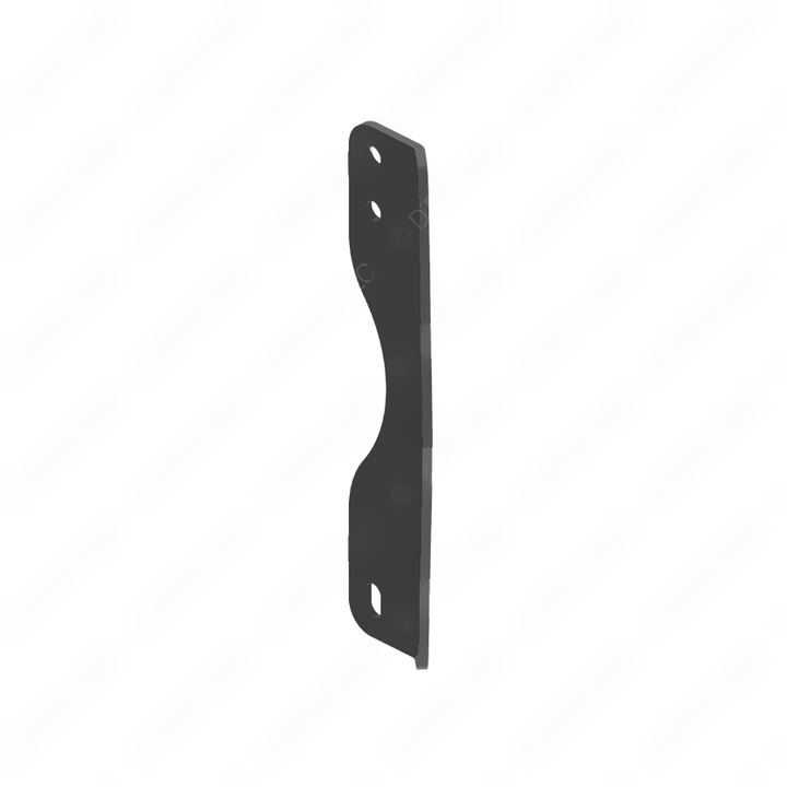 05-30857-000 BRACKET-SUPPORT,GEARBOX,LINING