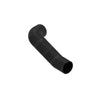 05-30871-000 HOSE-LOWER RADIATOR,P3 ISX,AT,2013