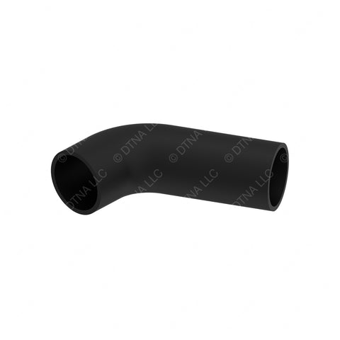 05-30877-000 HOSE-COOLANT,ISX12,M1400