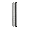 05-30905-000 SCREEN-RADIATOR ROCK GUARD,24U,114BBC,AD