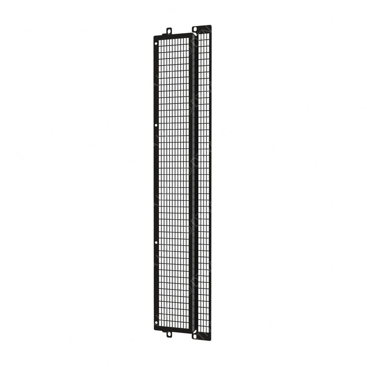 05-30905-000 SCREEN-RADIATOR ROCK GUARD,24U,114BBC,AD