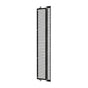 05-30905-000 SCREEN-RADIATOR ROCK GUARD,24U,114BBC,AD