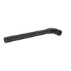 05-30920-042 HOSE-RADIATOR,SHUNT,19.1ID,42 IN