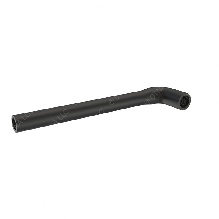 05-30920-042 HOSE-RADIATOR,SHUNT,19.1ID,42 IN