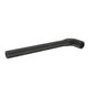 05-30920-042 HOSE-RADIATOR,SHUNT,19.1ID,42 IN