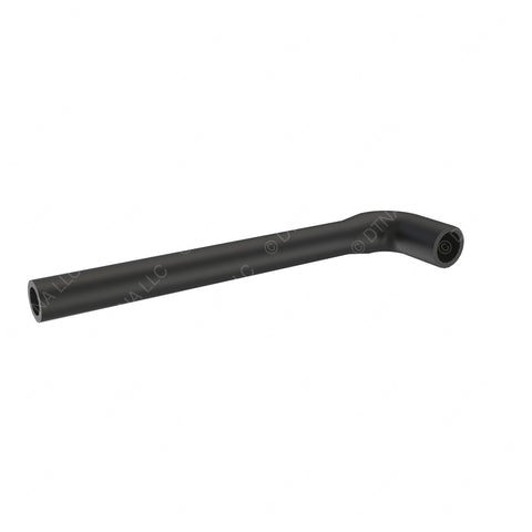 05-30920-042 HOSE-RADIATOR,SHUNT,19.1ID,42 IN
