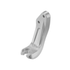 05-30928-000 BRACKET-RADIATOR SUPPORT,1400,LH,ISO