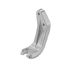 05-30928-001 BRACKET-RADIATOR SUPPORT,1400,RH,ISO