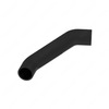 05-30963-000 HOSE-RADIATOR,UPPER,108SIDE,2013,ISL