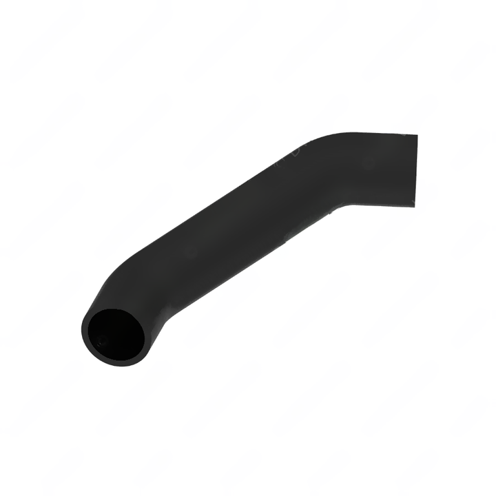 05-30963-000 HOSE-RADIATOR,UPPER,108SIDE,2013,ISL