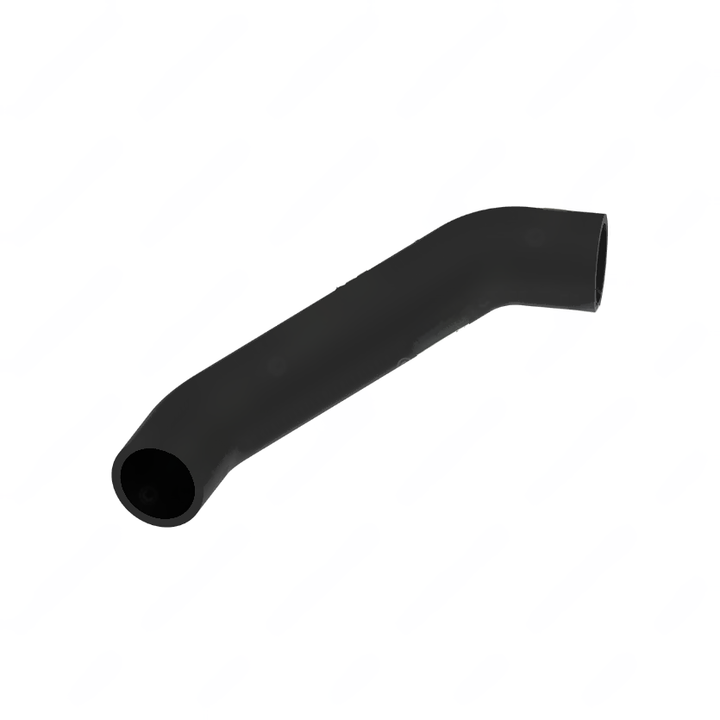 05-30964-000 HOSE-RADIATOR,UPPER,108SIDE,2013,