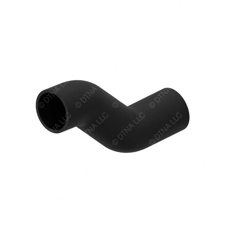 05-30973-000 HOSE-RADIATOR,COOLANT,LOWER,WST,ISX,ECR